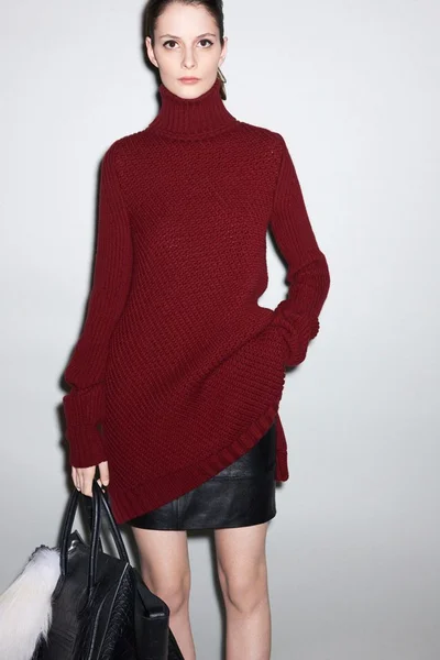 Look 14